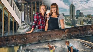 Mina's Big News Mina's Big News