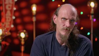 The Sideshow Murders The Sideshow Murders