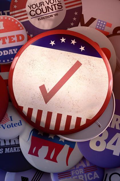 The Campaigns That Made History