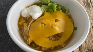 Haunt Your Home Haunt Your Home