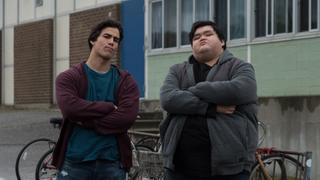 Episode 4 Episode 4