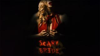 Scary Bride