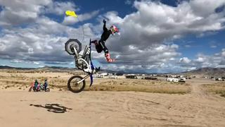 Best Fails of the Year 2018 Best Fails of the Year 2018