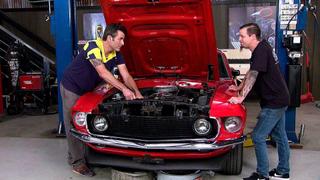Car Fix