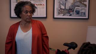 Complications Complications