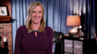 Beauty and the Bestie