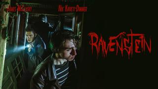 Ravenstein