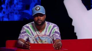 Chanel and Sterling CCXIV Chanel and Sterling CCXIV