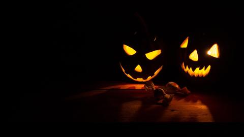 FailArmy Halloween