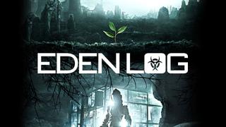 Eden Log