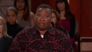 Emotional Support Dog Stolen and Sold?! Emotional Support Dog Stolen and Sold?!