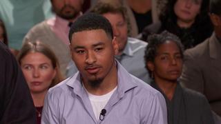 Prostitution, Drugs and Guns?…Oh My!