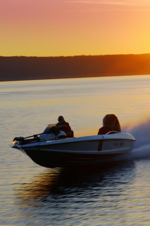 AnglersChannel Bass Wrap Up Show