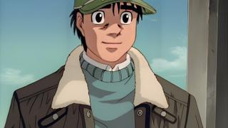 To Enemy Ground To Enemy Ground