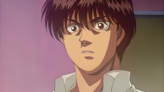 Challenge in a Foreign Land Challenge in a Foreign Land