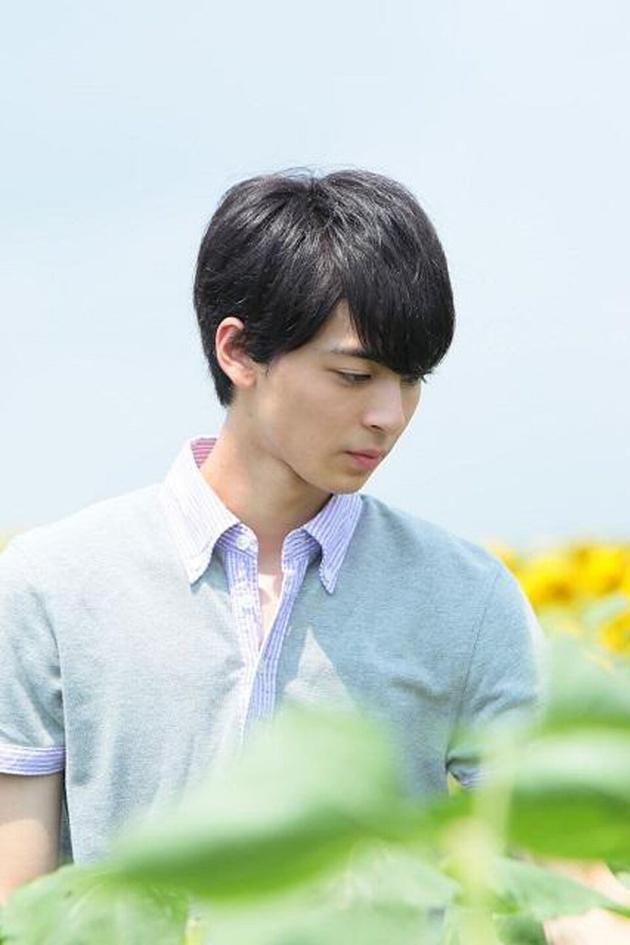 The World's Longest Photograph