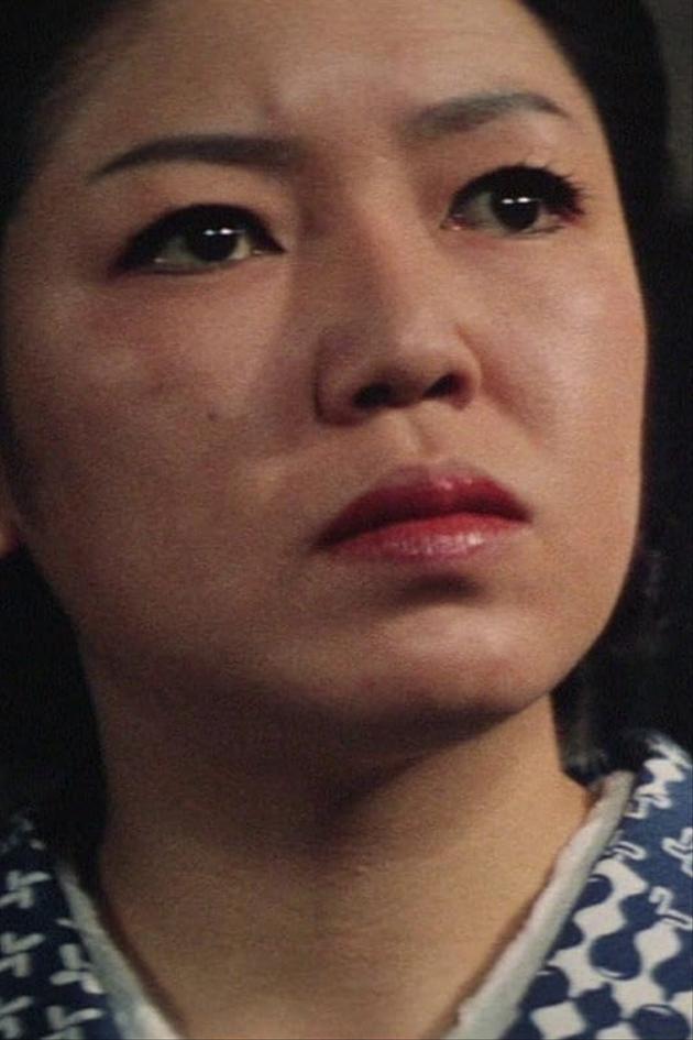 Eighteen Years in Prison