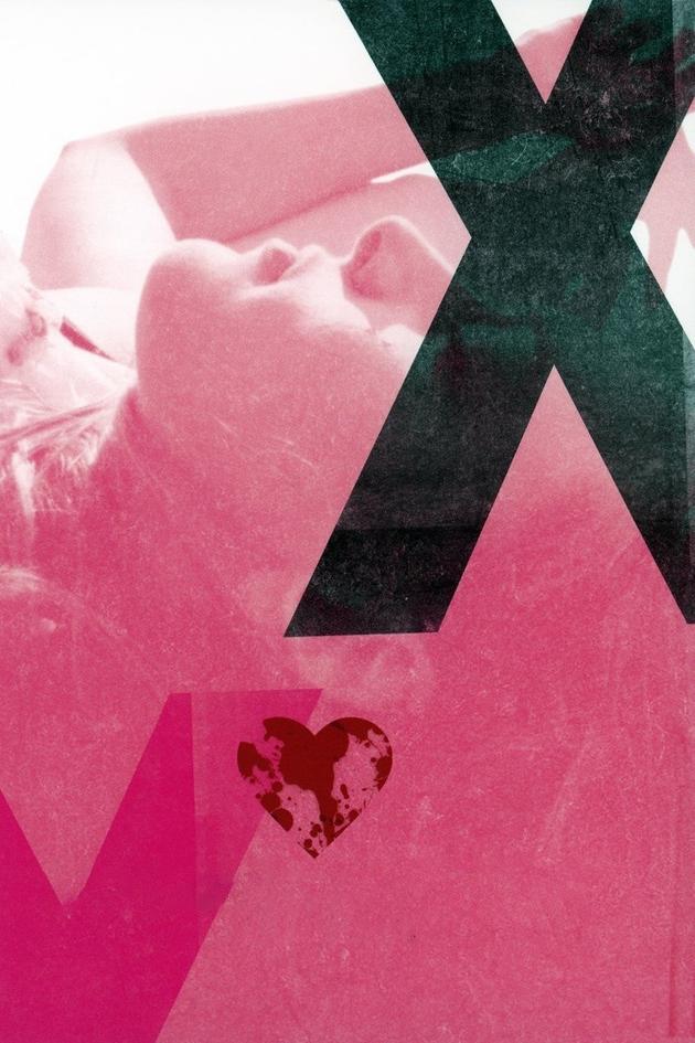 Make-Out With Violence