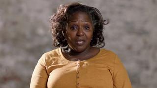 The Porno Gangster The Porno Gangster