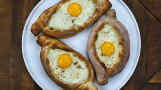 More Brunch Around The World More Brunch Around The World