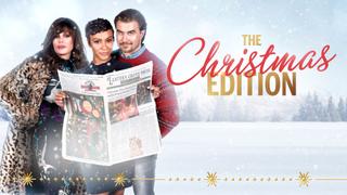 The Christmas Edition