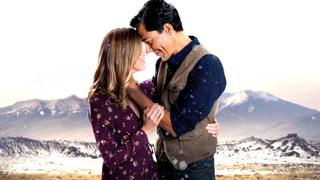 The Christmas Yule Blog