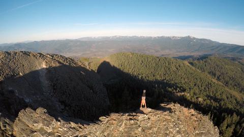 No I in Team, Vol. 2