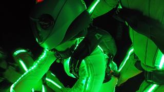 Something Old, Something New Something Old, Something New