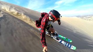 Float Like a Butterfly Float Like a Butterfly