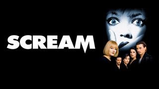  watch Scream