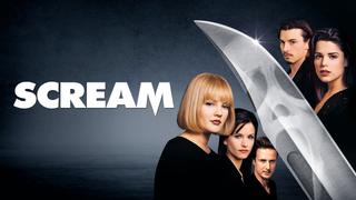  watch Scream