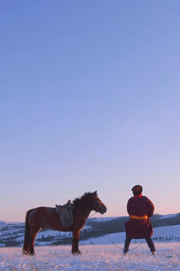 Brian Aylward: Big in Asia