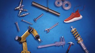 Steel