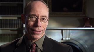 Hiding in Plain Sight