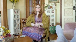 How to Cover Your Furniture