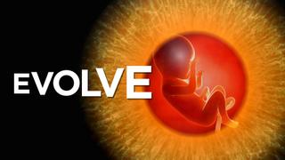 Evolve