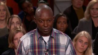 Chokehold and Retaliation in Compton?! Chokehold and Retaliation in Compton?!