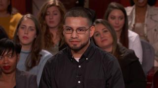 Tiny House? Huge Problems!; Motorcyclist Slams Rush-Hour Traffic!