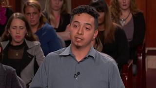 Driving While Suffering a Stroke!; PayPal Hell!