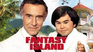  watch Fantasy Island