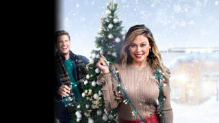 People Presents: Once Upon a Main Street