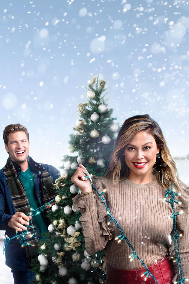 People Presents: Once Upon a Main Street