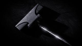 H2O X5 - Super Powerful 5-In-1 Multi-Use Steam Cleaner