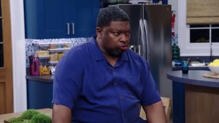 Dark Thirty Dark Thirty