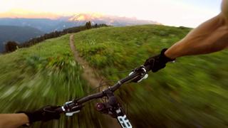 Wonders of the World Wonders of the World