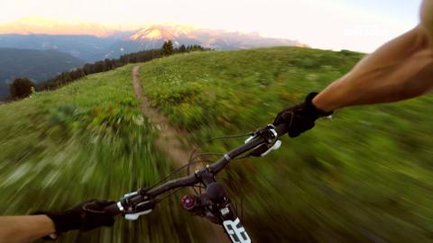 Wonders of the World