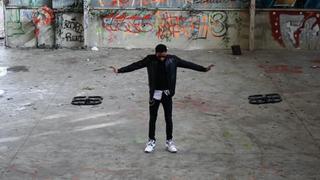 Movement Motivation, Vol. 2 Movement Motivation, Vol. 2