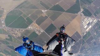 Next Level Precision Next Level Precision