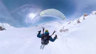 The Great Outdoors, Vol. 3 The Great Outdoors, Vol. 3