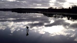 Winter World Winter World